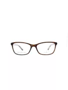 Szemüvegkeret VERMARI VE874-C3 (L008426)