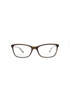Szemüvegkeret VERMARI VE874-C3 (L008426)