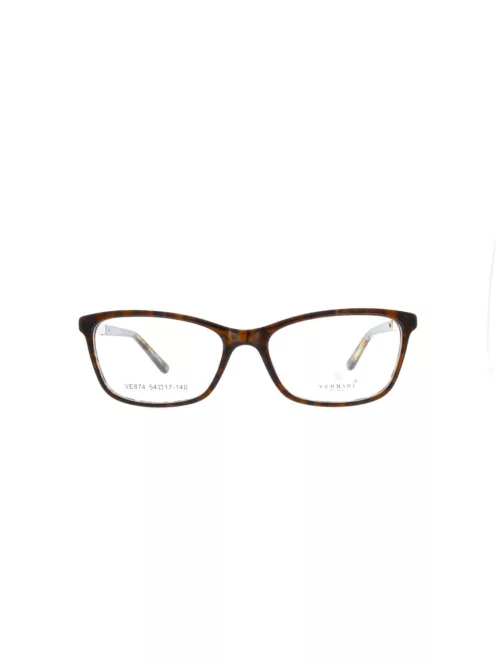Szemüvegkeret VERMARI VE874-C3 (L008426)