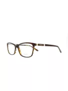 Szemüvegkeret VERMARI VE874-C3 (L008426)