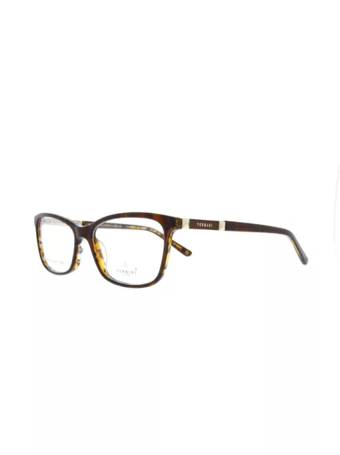 Szemüvegkeret VERMARI VE874-C3 (L008426)