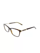 Szemüvegkeret VERMARI VE874-C3 (L008426)