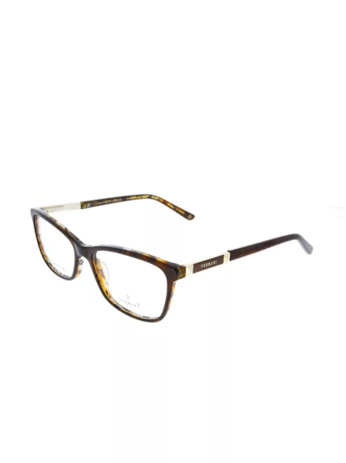 Szemüvegkeret VERMARI VE874-C3 (L008426)