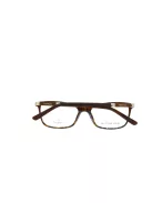 Szemüvegkeret VERMARI VE874-C3 (L008426)