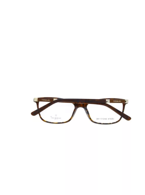 Szemüvegkeret VERMARI VE874-C3 (L008426)