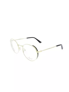 Szemüvegkeret VERMARI VE877-C2 (L008428)