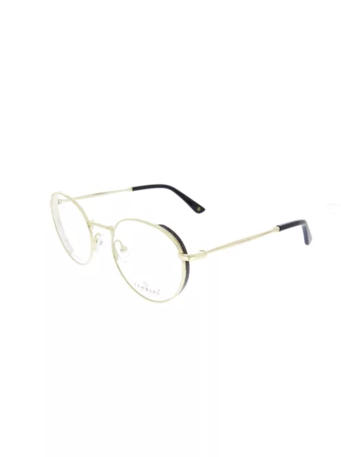 Szemüvegkeret VERMARI VE877-C2 (L008428)