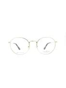 Szemüvegkeret VERMARI VE877-C2 (L008428)