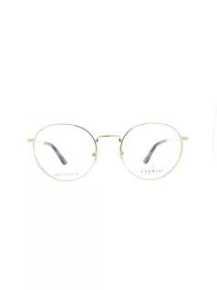Szemüvegkeret VERMARI VE877-C2 (L008428)