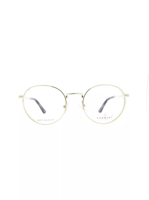 Szemüvegkeret VERMARI VE877-C2 (L008428)