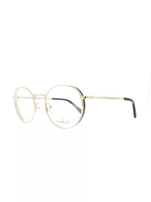 Szemüvegkeret VERMARI VE877-C2 (L008428)