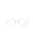 Szemüvegkeret VERMARI VE877-C3 (L008429)