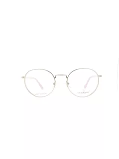 Szemüvegkeret VERMARI VE877-C3 (L008429)