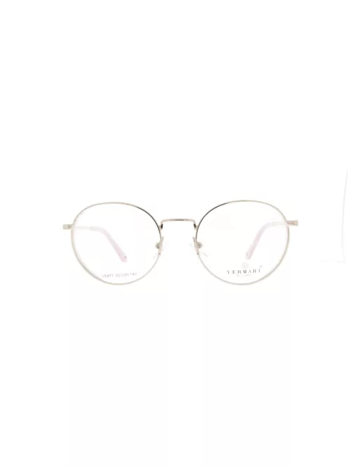 Szemüvegkeret VERMARI VE877-C3 (L008429)