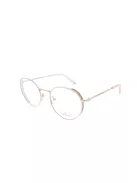 Szemüvegkeret VERMARI VE877-C3 (L008429)
