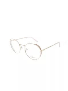 Szemüvegkeret VERMARI VE877-C3 (L008429)