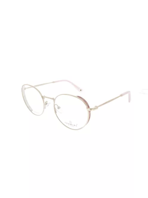 Szemüvegkeret VERMARI VE877-C3 (L008429)