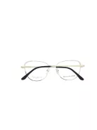Szemüvegkeret VERMARI VE878-C1 (L008430)