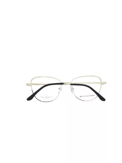 Szemüvegkeret VERMARI VE878-C1 (L008430)