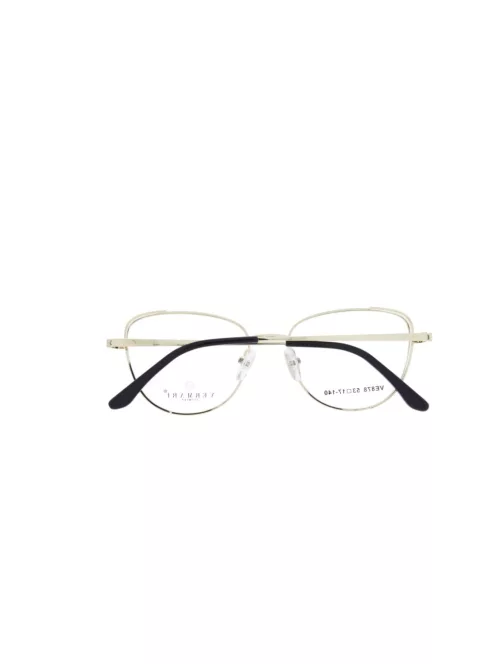 Szemüvegkeret VERMARI VE878-C1 (L008430)