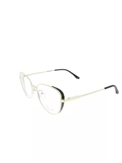 Szemüvegkeret VERMARI VE878-C1 (L008430)