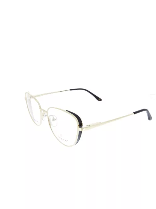 Szemüvegkeret VERMARI VE878-C1 (L008430)