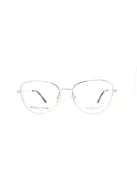 Szemüvegkeret VERMARI VE878-C1 (L008430)