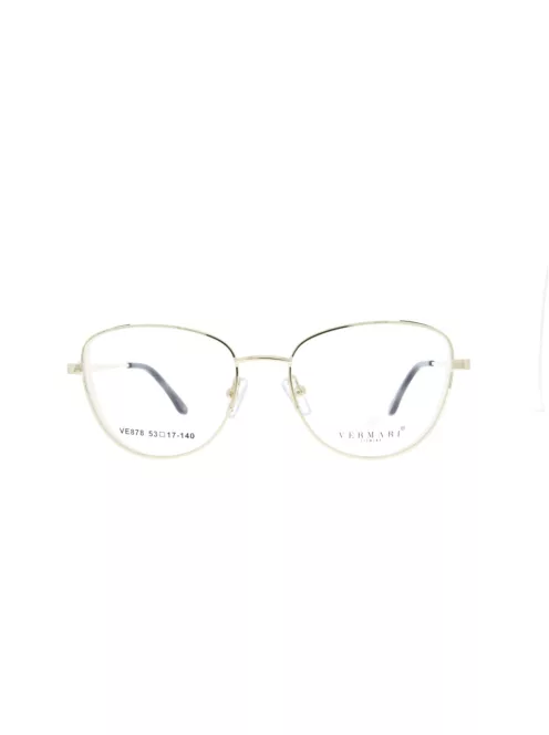 Szemüvegkeret VERMARI VE878-C1 (L008430)