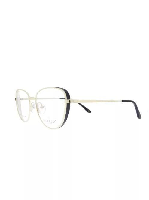 Szemüvegkeret VERMARI VE878-C1 (L008430)