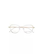 Szemüvegkeret VERMARI VE878-C2 (L008431)