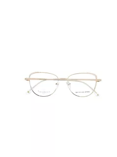 Szemüvegkeret VERMARI VE878-C2 (L008431)