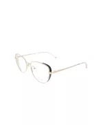 Szemüvegkeret VERMARI VE878-C2 (L008431)