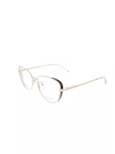Szemüvegkeret VERMARI VE878-C2 (L008431)