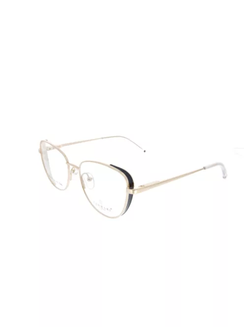 Szemüvegkeret VERMARI VE878-C2 (L008431)