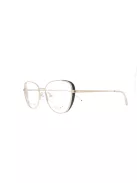 Szemüvegkeret VERMARI VE878-C2 (L008431)