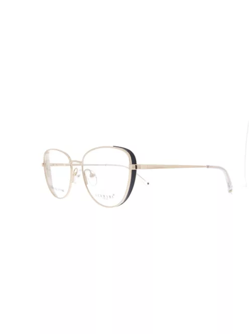 Szemüvegkeret VERMARI VE878-C2 (L008431)