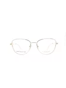 Szemüvegkeret VERMARI VE878-C2 (L008431)