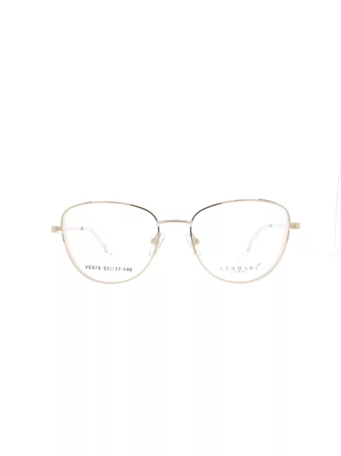 Szemüvegkeret VERMARI VE878-C2 (L008431)