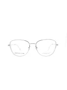 Szemüvegkeret VERMARI VE878-C3 (L008432)