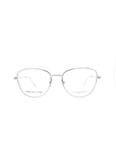 Szemüvegkeret VERMARI VE878-C3 (L008432)
