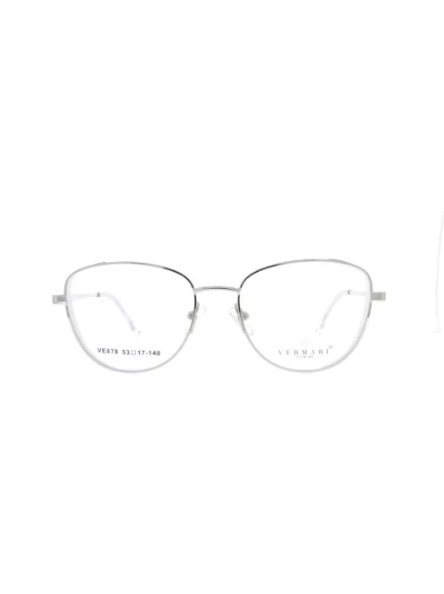 Szemüvegkeret VERMARI VE878-C3 (L008432)