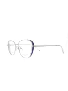 Szemüvegkeret VERMARI VE878-C3 (L008432)