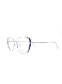 Szemüvegkeret VERMARI VE878-C3 (L008432)