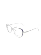 Szemüvegkeret VERMARI VE878-C3 (L008432)