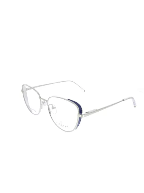 Szemüvegkeret VERMARI VE878-C3 (L008432)