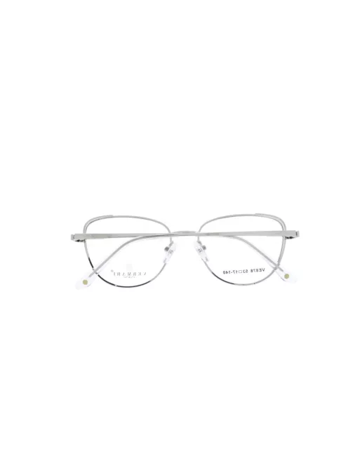 Szemüvegkeret VERMARI VE878-C3 (L008432)