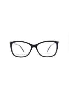 Szemüvegkeret VERMARI VE880-C1 (L008436)