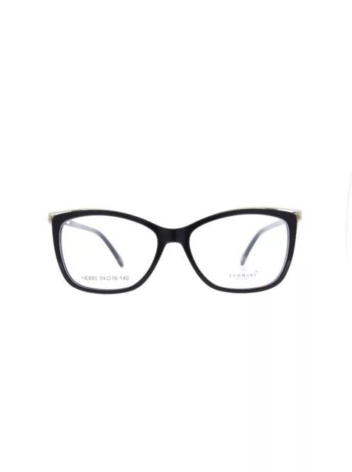 Szemüvegkeret VERMARI VE880-C1 (L008436)