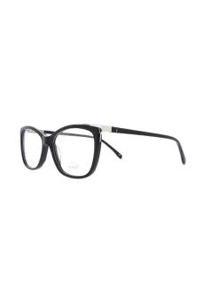 Szemüvegkeret VERMARI VE880-C1 (L008436)