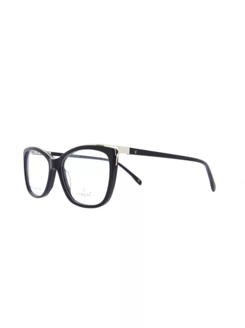 Szemüvegkeret VERMARI VE880-C1 (L008436)